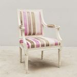 1756&nbsp;9338&nbsp;Karmstol